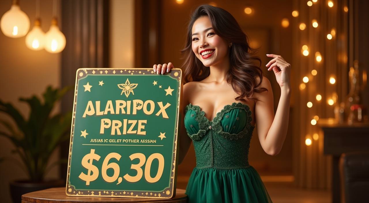 88new Classic Blackjack gameplay and highlights