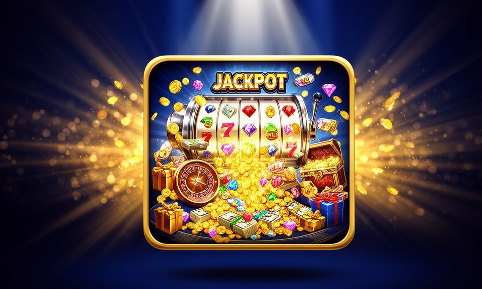 88new mobile gaming