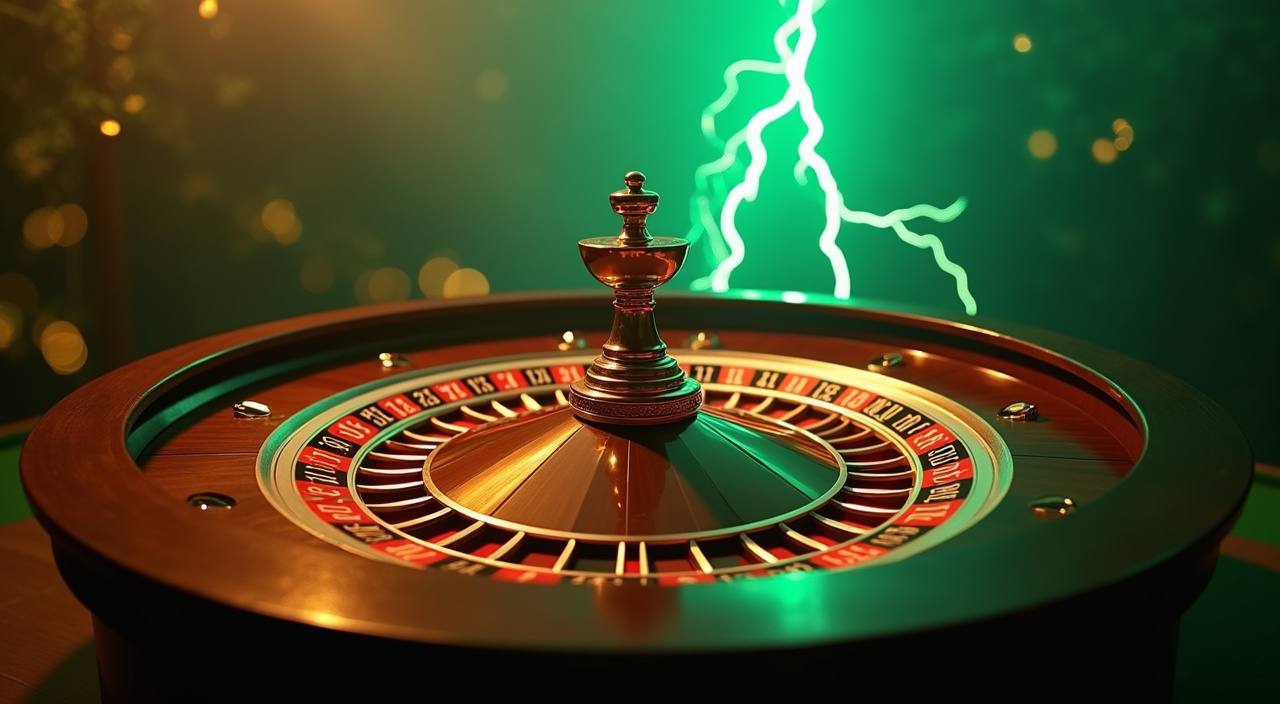 88new Explore Lucky Zodiac’s Unique Live Tables and Rooms